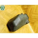 Aktivkohlebehälter Aktivkohlefilter VW Golf 5 V 1K0201801