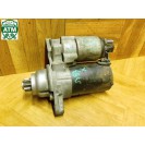 Anlasser Starter VW Golf 5 V Bosch 0001120406 12v