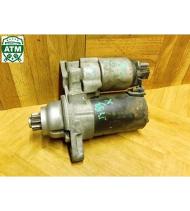 Anlasser Starter VW Golf 5 V Bosch 0001120406 12v