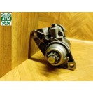 Anlasser Starter VW Golf 5 V Bosch 0001120406 12v