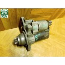 Anlasser Starter VW Golf 5 V Bosch 0001120406 12v