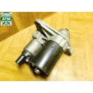 Anlasser Starter VW Golf 5 V Bosch 0001120406 12v