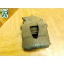 Bremssattel vorne rechts VW Golf 5 V ATE Beifahrerseite