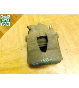 Bremssattel vorne rechts VW Golf 5 V ATE Beifahrerseite