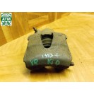 Bremssattel vorne rechts VW Golf 5 V ATE Beifahrerseite