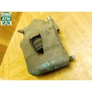 Bremssattel vorne rechts VW Golf 5 V ATE Beifahrerseite