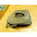 Bremssattel vorne rechts VW Golf 5 V ATE Beifahrerseite