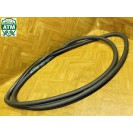 Dichtung VW Golf 5 V 3 türig vorne links Fahrerseite