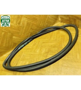 Dichtung VW Golf 5 V 3 türig vorne links Fahrerseite