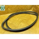 Dichtung VW Golf 5 V 3 türig vorne links Fahrerseite