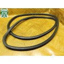 Dichtung VW Golf 5 V 3 türig vorne links Fahrerseite