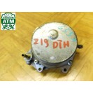 Unterdruckpumpe Opel Vectra C FGP Pierburg 55188660 7.29023.01.E 06T156