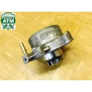 Unterdruckpumpe Opel Vectra C FGP Pierburg 55188660 7.29023.01.E 06T156