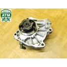 Unterdruckpumpe Opel Vectra C FGP Pierburg 55188660 7.29023.01.E 06T156