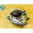 Unterdruckpumpe Opel Vectra C FGP Pierburg 55188660 7.29023.01.E 06T156