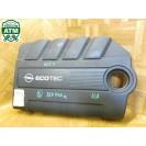 Motorabdeckung Opel Vectra C Ecotec FGP 55557294 315829598