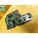 Motorhaubenschloss Schloss vorne VW Touran 1T0823509A