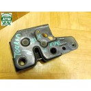 Motorhaubenschloss Schloss vorne VW Touran 1T0823509A