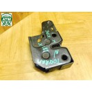 Motorhaubenschloss Schloss vorne VW Touran 1T0823509A