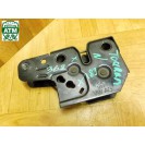 Motorhaubenschloss Schloss vorne VW Touran 1T0823509A