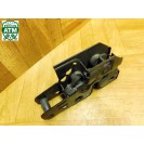 Motorhaubenschloss Schloss vorne VW Touran 1T0823509A