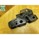 Motorhaubenschloss Schloss vorne VW Touran 1T0823509A