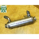 Abgaskühler Opel Vectra C FGP 55202430