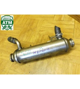 Abgaskühler Opel Vectra C FGP 55202430