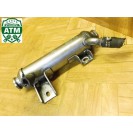 Abgaskühler Opel Vectra C FGP 55202430