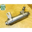 Abgaskühler Opel Vectra C FGP 55202430