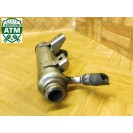 Abgaskühler Opel Vectra C FGP 55202430