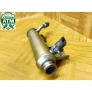 Abgaskühler Opel Vectra C FGP 55202430