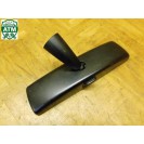 Rückspiegel Innenraumspiegel Rücksichtspiegel VW Golf 5 V 010783