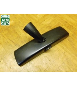 Rückspiegel Innenraumspiegel Rücksichtspiegel VW Golf 5 V 010783