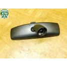 Rückspiegel Innenraumspiegel Rücksichtspiegel VW Golf 5 V 010783