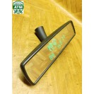 Rückspiegel Innenraumspiegel Rücksichtspiegel VW Golf 5 V 010783