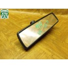 Rückspiegel Innenraumspiegel Rücksichtspiegel VW Golf 5 V 010783
