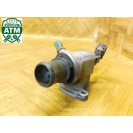 Thermostat mit Gehäuse Temperaturfühler Opel Vectra C FGP Behr 55202510