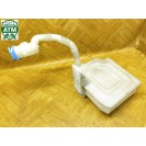 Waschwasserbehälter Waschwasserpumpe VW Golf 5 V 1K0955453Q