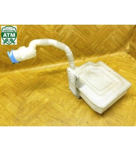 Waschwasserbehälter Waschwasserpumpe VW Golf 5 V 1K0955453Q