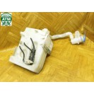 Waschwasserbehälter Waschwasserpumpe VW Golf 5 V 1K0955453Q