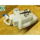 Waschwasserbehälter Waschwasserpumpe VW Golf 5 V 1K0955453Q