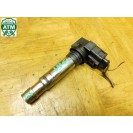 Zündspule VW Golf 5 V BERU 0040102030