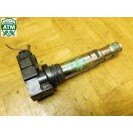 Zündspule VW Golf 5 V BERU 0040102030