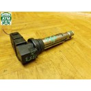 Zündspule VW Golf 5 V BERU 0040102030