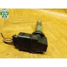 Zündspule VW Golf 5 V BERU 0040102030