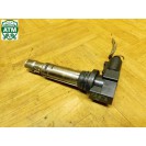 Zündspule VW Golf 5 V BERU 0040102030