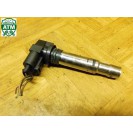 Zündspule VW Golf 5 V BERU 0040102030