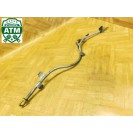 Ölmeßstab Opel Vectra C FGP 55200223