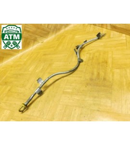 Ölmeßstab Opel Vectra C FGP 55200223